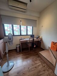 Lorong 11 Geylang (D14), Shop House #596356491